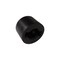 Cnh SEAL, CNH OEM 529875 529875 - alternate 4