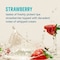 Liquid I.V. Strawberry Hydration Multiplier Electrolyte Drink Mix, 0.56 Ounce, 96PK LVS-8006 - alternate 6