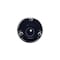 Fcs Struts Air Suspension Strut Assembly 92043 - alternate 3