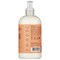 Sheamoisture Shea Moisture Coconut and Hibiscus Curl and Shine Conditioner, 13 Fluid Ounce 1804 - alternate 6