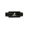 Aero-Motive In-line Filter, 10AN, 100 Micron 12324 - alternate 1