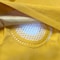 Boss Yellow PVC/Polyester Rain Jacket L B44148/L - alternate 8