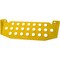 Komatsu STEP, KOMATSU OEM 312613082 312613082 - alternate 4