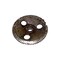 Caterpillar SPIDER, CATERPILLAR OEM 9D5842 9D5842 - alternate 3