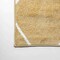 Jonathan Y Cole Minimalist Diamond Trellis Gold/White 5 ft Round Area Rug SEU102E-5R - alternate 7