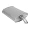 Ap Exhaust Muffler-Msl Maximum Merit Exhaust, 700160 700160 - alternate 3