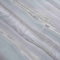Apollo Tile Splendor 24x48 in. Windy Blue Honed Porcelain Veincut Large Tile (15.5 sq ft/case) 2PK IMP88AZLVND2448 - alternate 1