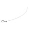 Komatsu dipstick, OEM 6746-21-5120 - alternate 3