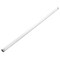 Eti Tublar Bright White 48 in. G13 T8 Linear LED Tube Light 15 Watt Equivalence 1 pk 64101441 - alternate 1