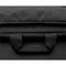 Solo New York Classic Laptop Carrying Bag, Fits 11.6'' Laptops, Black PRO1534 - alternate 8