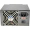 Athena Power EPS/ATX-12V with Dual Fan 600W AP-P4ATX60FE - alternate 3
