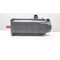 Mitsubishi SERVO MOTOR 3.5KW 3000RPM 56NM 170V-AC 203NCB-S - alternate 4