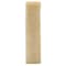 Norton Co 1717 Belt Cleaning Stick, 1-3/8 in W, 6 in L, Rubber, Natural 01717 - alternate 1
