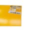 Caterpillar PLATE SYMBOL, CATERPILLAR OEM 8C0609 8C0609 - alternate 1