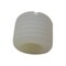 Caterpillar PLUG, CATERPILLAR OEM 3Q7783 3Q7783 - alternate 4