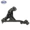 Skyward Automotive Products Suspension Control Arm and Ball Joint Assembly,  SRK620210 - alternate 1