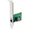 Intellinet Network Solutions GIGABIT PCI-E NETWORK CARD 522533 - alternate 5