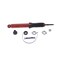Kyb High Pressure Monotube Gas Shock,  565120 - alternate 1
