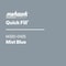 Finishworks Mohawk Quick Fill Burn-In Stick Mist Blue M320-0425 - alternate 3