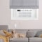 Wptac 24,000 BTU 230V Window-Mounted Air Conditioner with Remote Control WHAW242CW - alternate 12