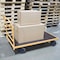 Pro-Series 5 ft. Platform Cart with 750 lbs Capacity PFCKD5 - alternate 5