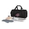Picnic Time Family Of Brands NCAA Texas A&M Aggies BBQ Kit Grill Set & Cooler, BBQ Accessories 757-06-175-564-0 - alternate 1