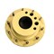 Cnh HUB, CNH OEM F1NN4N076AA F1NN4N076AA - alternate 6