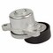 Motorcraft Accessory Drive Belt Tensioner,  BT135 - alternate 5