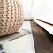 Jonathan Y Izil Moroccan Geometric Diamond Ivory/Light Gray 2 ft. x 8 ft. Runner Rug MOH507A-28 - alternate 7