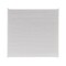 Premium Guard Cabin Air Filter,  PC5519 - alternate 6