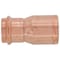 Viega ProPress reducer FTG CTS 2 P 1.5 copper 78122 - alternate 3
