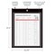 C-Line Products Shop Ticket Holders, 1 Side, 11 x 14", PK25 45114 - alternate 5