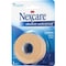 Nexcare Absolute Waterproof First Aid Tape, Foam, 1 x 180 731 - alternate 1