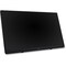 Viewsonic 22IN FULL HD 1080P 10 POINT TOUCH MONITOR, FRAMELESS SUPERCLEAR IPS TE TD2230 - alternate 16