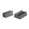 Cmt WEDGE FOR KNIVES 46x11x9.5mm FOR CUTTER HEAD 694.005/100 695.999.46 - alternate 1