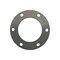 Komatsu PLATE, OEM 707-88-05650 - alternate 3