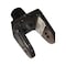 John Deere YOKE, JOHN DEERE OEM A37144 A37144 - alternate 1