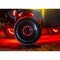 Race Sport Lighting LIGHTS UTILITY RSCWL10 - alternate 7