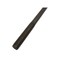 John Deere STUD, OEM CB01446519 - alternate 5