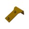 Caterpillar BRACKET AS., CATERPILLAR OEM 2665982 2665982 - alternate 4