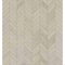 Ackland Gardenpark Chiffon Ash 12 in. x 15 in. Matte Porcelain Wood Look Floor and Wall Tile, 8PK AKN-P-GACHAS12X15CVM-CA - alternate 1