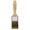 Wooster J4104 2 in. Super Pro Ermine Paint Brush 71497151049 - alternate 2