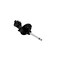 Fcs Struts Suspension Strut 333509L - alternate 5