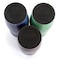 Mr. Coffee 12.5 Ounce Stainless Steel Insulated Thermal Travel Mug, 3PK 124439.01 - alternate 8
