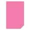 Astrobrights Color Paper, 24 lb Bond Weight, 11 x 17, Pulsar Pink, 500PK 21033 / 22623 - alternate 1