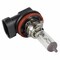 Motorcraft Headlight Bulb,  HB132 - alternate 1