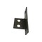 Cnh BRACKET, CNH OEM KHN2876 KHN2876 - alternate 5