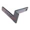 Cnh BRACKET, CNH OEM 47393731 47393731 - alternate 2