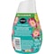 Renuzit 7 Oz. After the Rain Solid Air Freshener 43100 - alternate 1