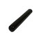 John Deere GRIP, JOHN DEERE OEM D18225 D18225 - alternate 2